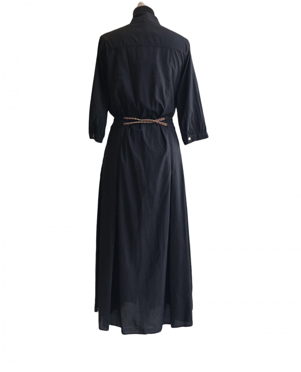 LONG DRESS "PROTI" LONG DRESS "PROTI"