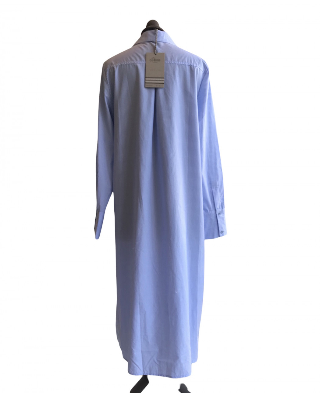 LONG DRESS "DIA" LONG DRESS "DIA"