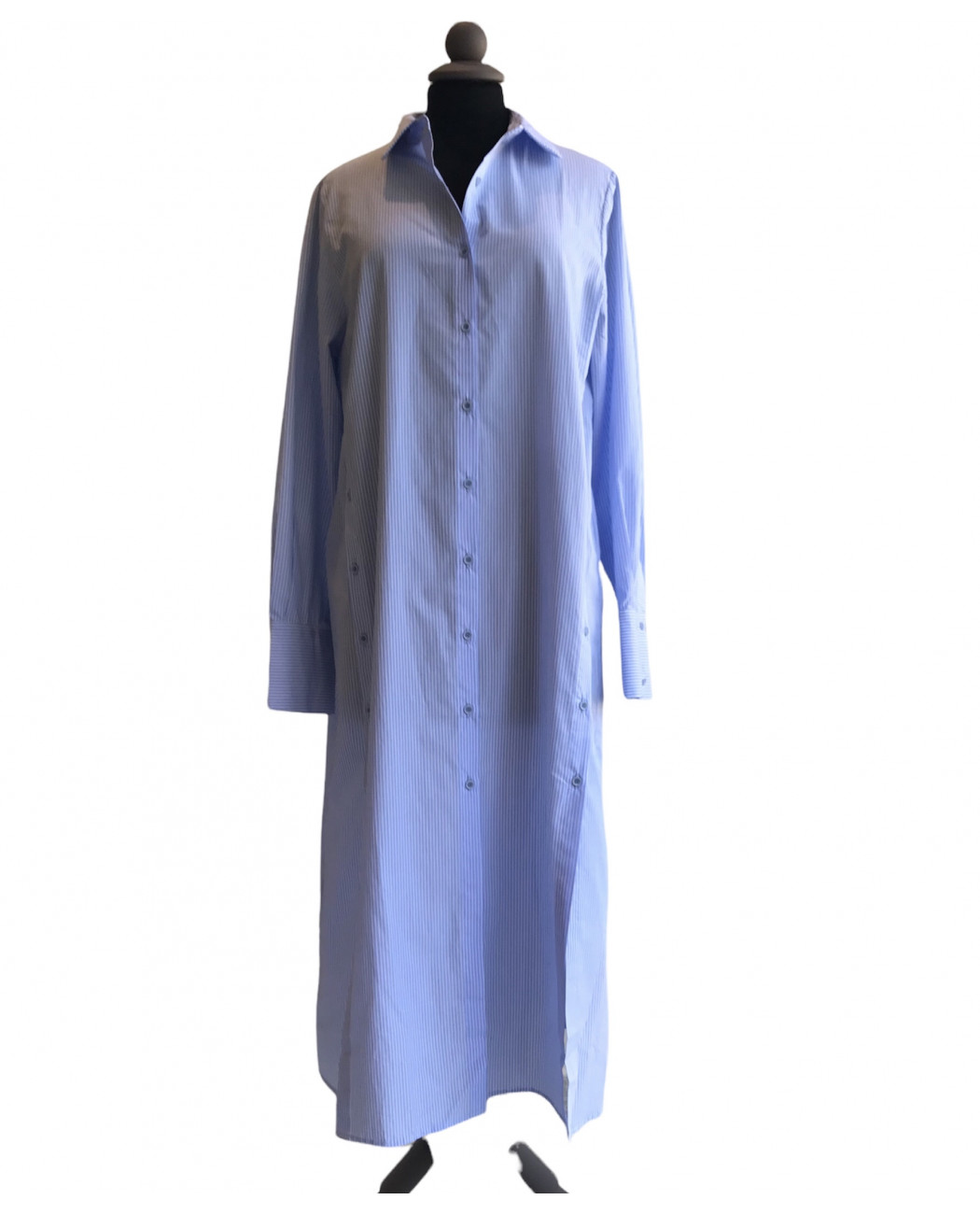 LONG DRESS "DIA" LONG DRESS "DIA"