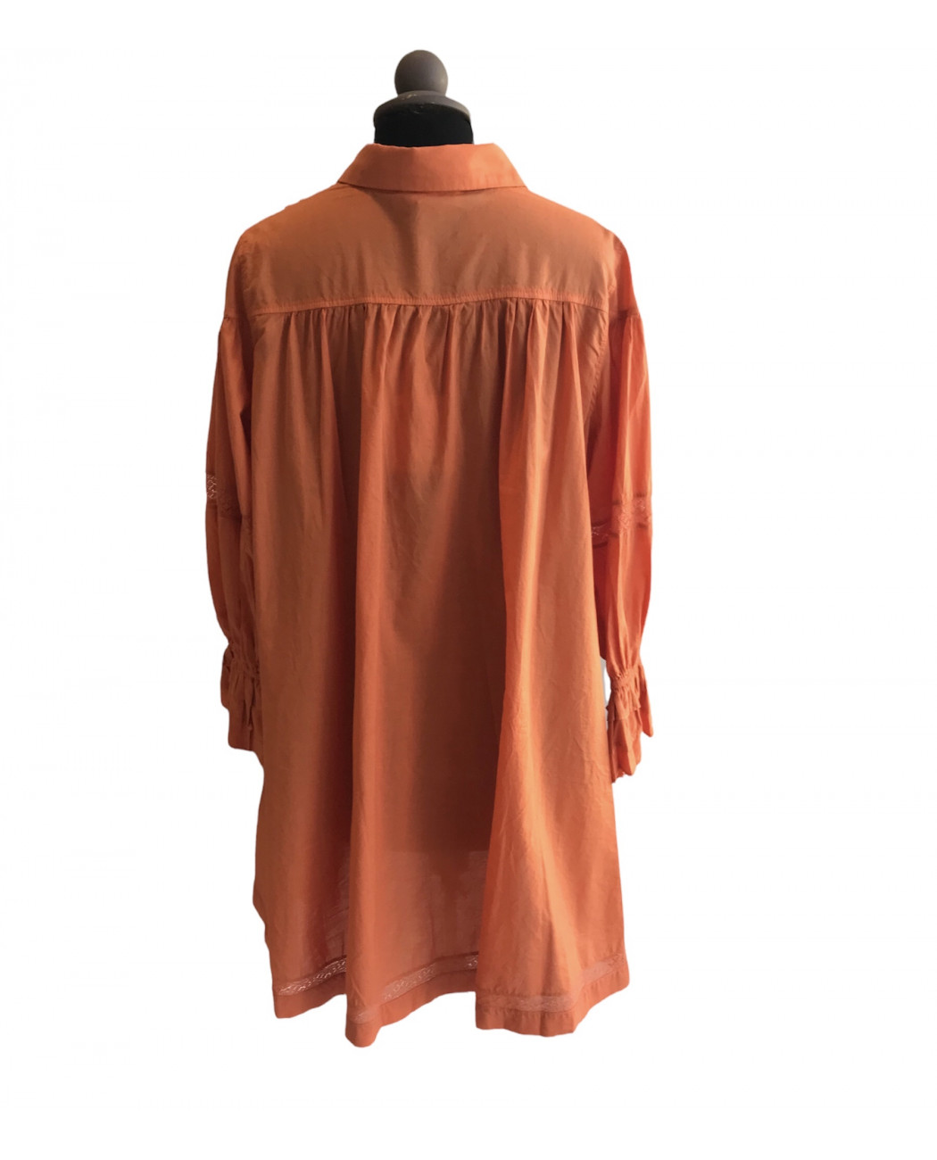 SHORT DRESS "IRAKLIA" SHORT DRESS "IRAKLIA"