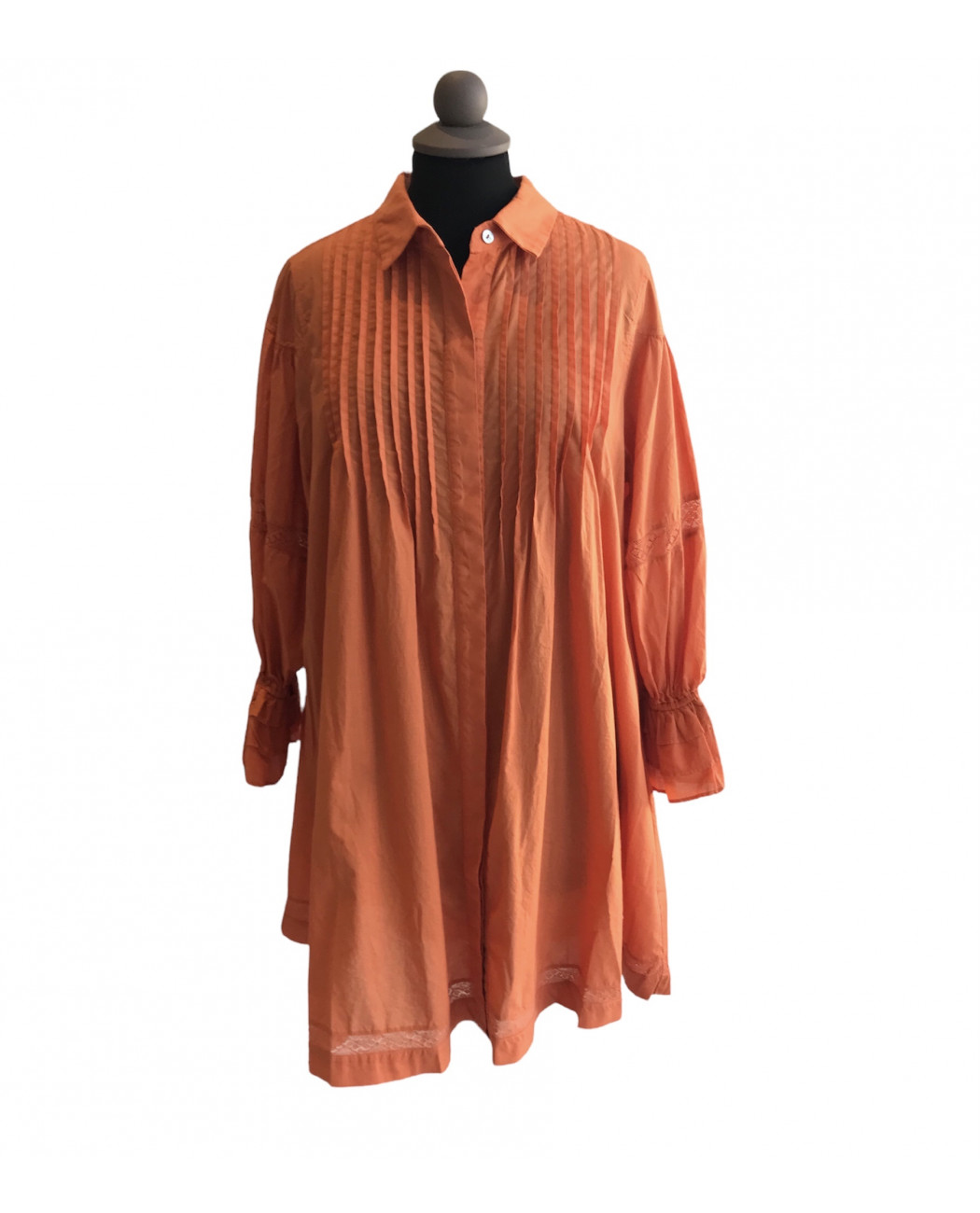 SHORT DRESS "IRAKLIA" SHORT DRESS "IRAKLIA"