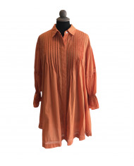 MIDI DRESS "SERIFOS"