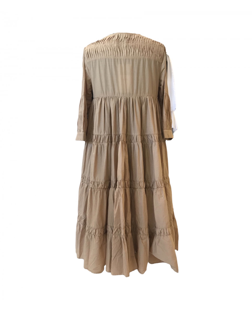 MIDI DRESS "SERIFOS" MIDI DRESS "SERIFOS"