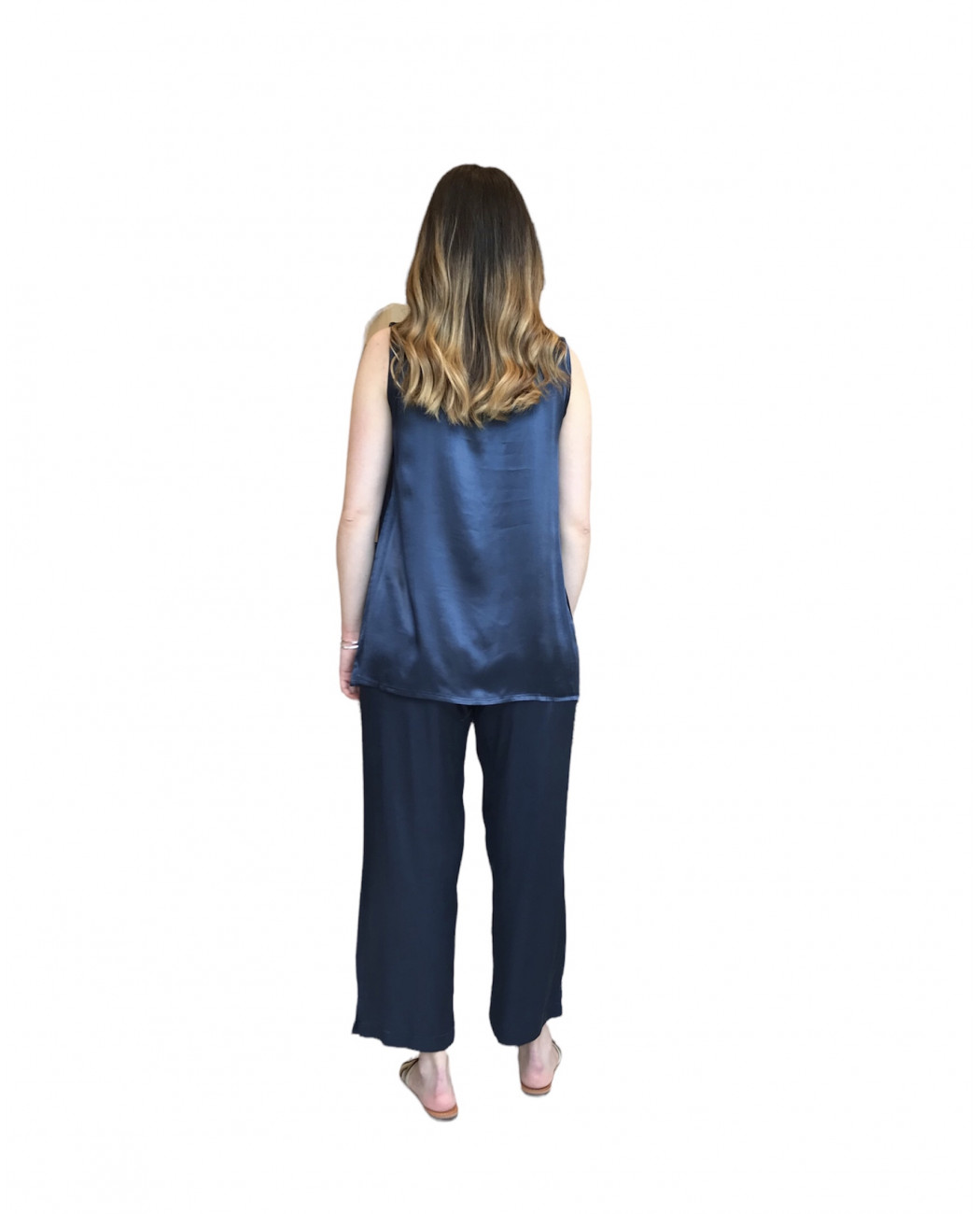 TOP BLOUSE TOP BLOUSE