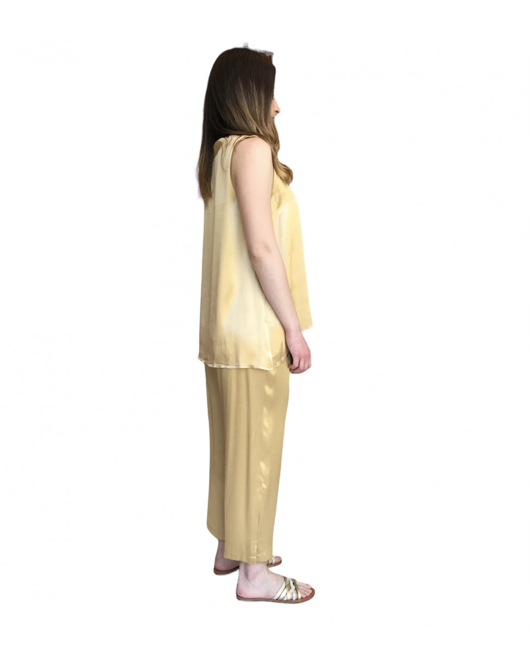 PANTS PANTS