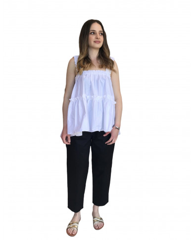 PANTS "NISIROS" PANTS "NISIROS"