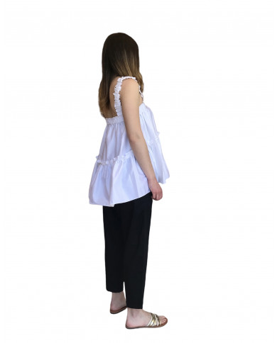 PANTS "NISIROS" PANTS "NISIROS"