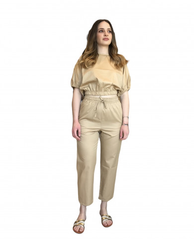 PANTS "NISIROS" PANTS "NISIROS"