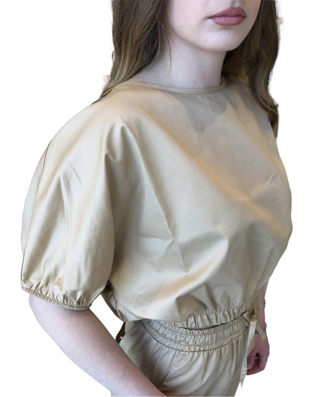 BLOUSE "SAMOS" BLOUSE "SAMOS"