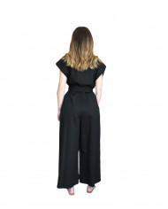 JUMPSUIT "RODOS"