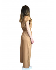 JUMPSUIT "RODOS"