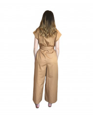 JUMPSUIT "RODOS"