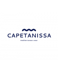 Capetanissa