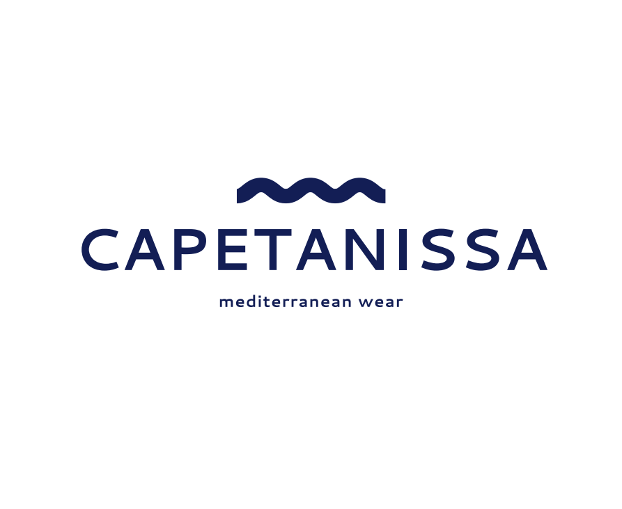 Capetanissa