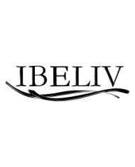 IBELIV