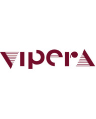 VIPERA
