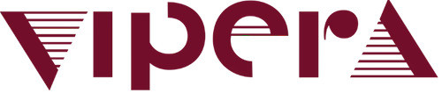 VIPERA